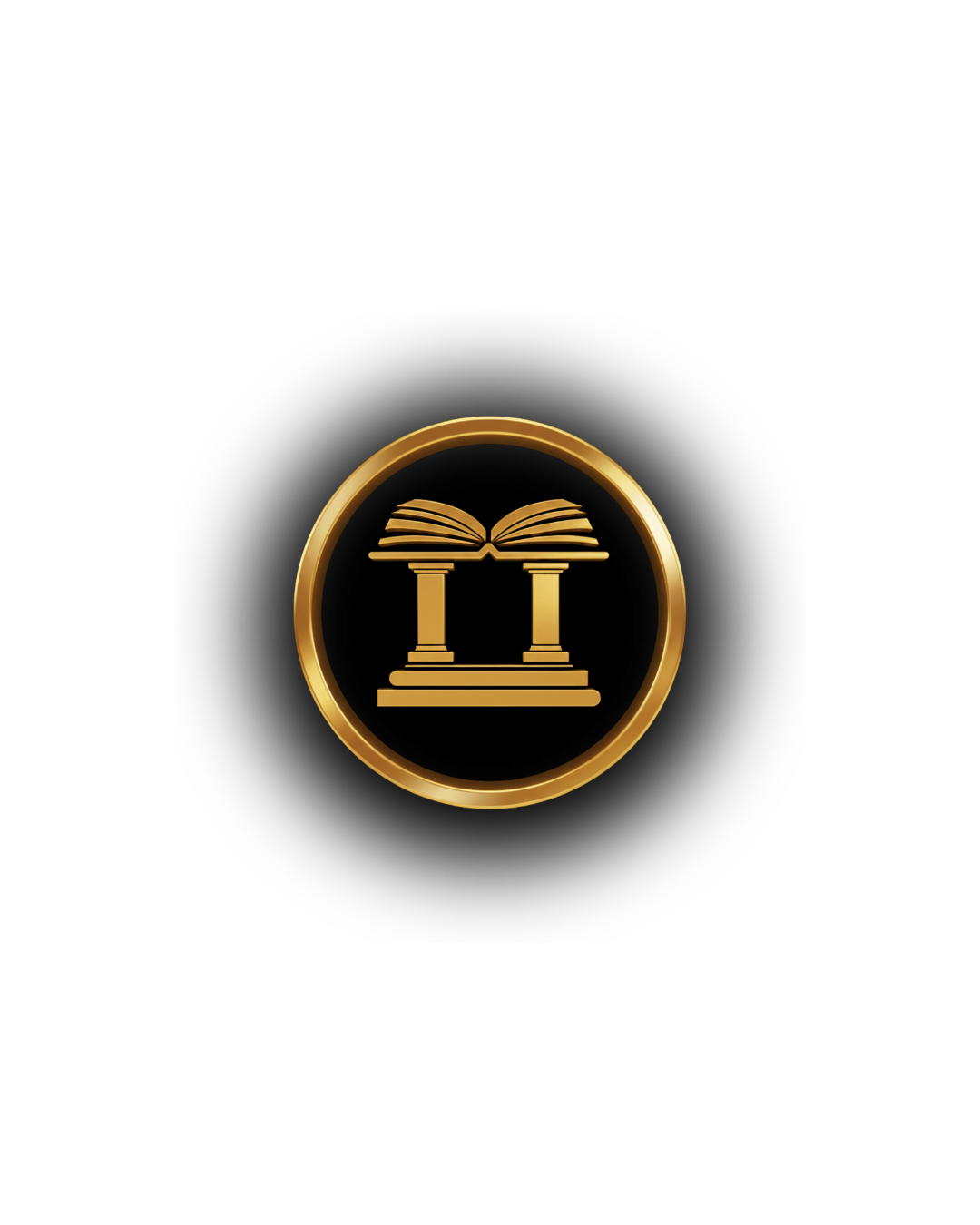 Ediciones Jurídicas Andrés Morales